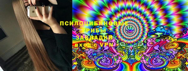 прущий лед Аркадак