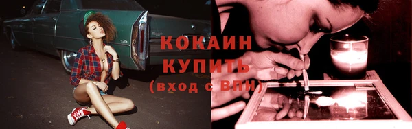 прущий лед Аркадак